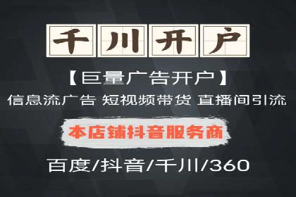 精准投放：SEM推广的技巧与案例